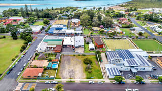 16 Orara Street Urunga NSW 2455 16 Orara Street Urunga NSW 2455