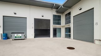2/1 Packer Road Baringa QLD 4551
