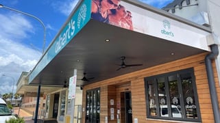 Innisfail QLD 4860 Innisfail QLD 4860