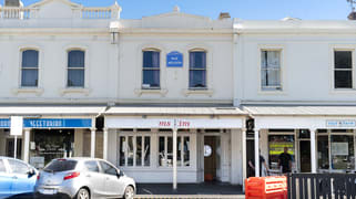 147 Nelson Place Williamstown VIC 3016