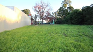 1525 Burwood Highway Tecoma VIC 3160 1525 Burwood Highway Tecoma VIC 3160