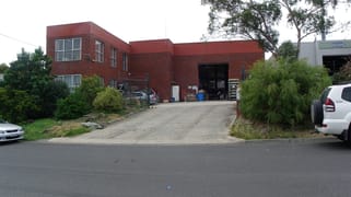 3 Amay Crescent Ferntree Gully VIC 3156 3 Amay Crescent Ferntree Gully VIC 3156