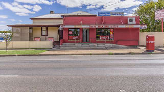 59 Ballarat Road Hamilton VIC 3300