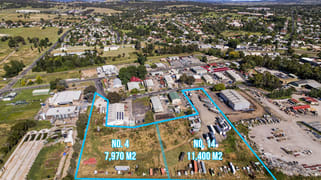 14 Kirkcaldy Street South Bathurst NSW 2795