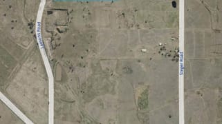 100 Leesons Road Charlton QLD 4350