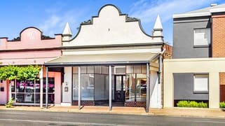 322 Unley Road Hyde Park SA 5061 322 Unley Road Hyde Park SA 5061