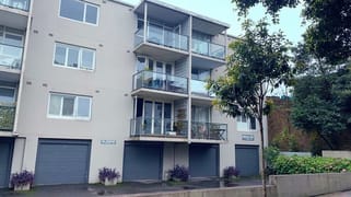 23/11-13 Myahgah Road Mosman NSW 2088