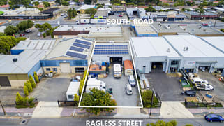 36 Ragless Street St Marys SA 5042