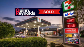 Shop 12/507-533 Bluff Road Hampton VIC 3188 Shop 12/507-533 Bluff Road Hampton VIC 3188