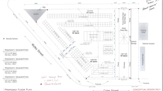 22 Hospital Road Dalby QLD 4405 22 Hospital Road Dalby QLD 4405