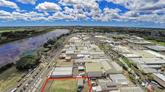 30 Quay Street Bundaberg Central QLD 4670