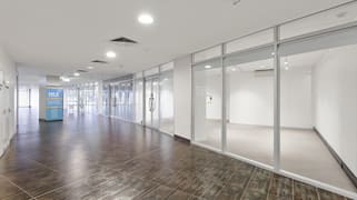 3/157-159 Marine Parade San Remo VIC 3925