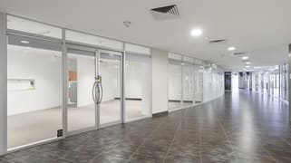 3/157-159 Marine Parade San Remo VIC 3925