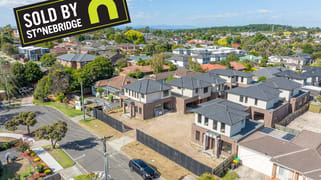 7-8 Blanche Court Doncaster East VIC 3109