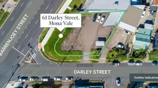 61 Darley Street Mona Vale NSW 2103