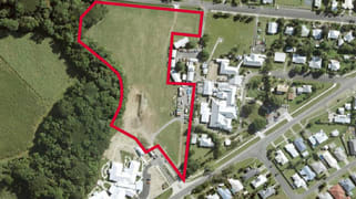 47 Johnston Road Mossman QLD 4873