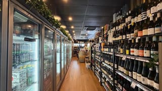 24 Cabarita Road Concord NSW 2137
