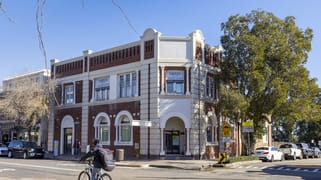 651-653 Darling Street Rozelle NSW 2039