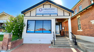 41 Currajong Street Parkes NSW 2870 41 Currajong Street Parkes NSW 2870