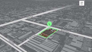 20 Bennet Avenue Melrose Park SA 5039 20 Bennet Avenue Melrose Park SA 5039
