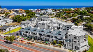 22 & 24/20 Pearl Parade Scarborough WA 6019
