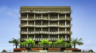 G37/435-437 Nepean Highway Frankston VIC 3199