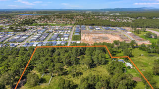 539 Raymond Terrace Road Chisholm NSW 2322