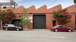 175A Stephen Street Yarraville VIC 3013
