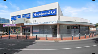 Suites 13, 14 & 15/2-14 Station Place Werribee VIC 3030