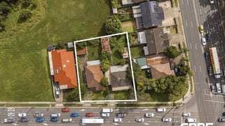 79 & 81 Elizabeth Drive Liverpool NSW 2170
