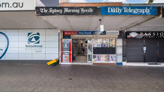 46 Simmons Street Revesby NSW 2212
