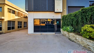 33 Jeays Street Bowen Hills QLD 4006