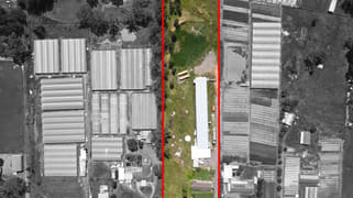 Rossmore NSW 2557 Rossmore NSW 2557