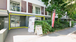 226A Coward St Mascot NSW 2020 226A Coward St Mascot NSW 2020