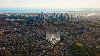 433 Smith Street Fitzroy North VIC 3068