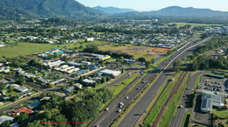 706-708 Des Chalmers Drive Woree QLD 4868