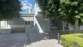 16 Balo Street Moree NSW 2400