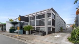 Entire property/154 Elphin Road Newstead TAS 7250