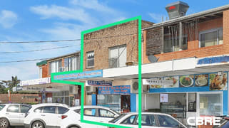 6 Station Street Dundas NSW 2117