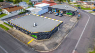 13 Robertson Road Killarney Vale NSW 2261 13 Robertson Road Killarney Vale NSW 2261