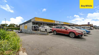 1,2,3/22-36 Oatley Court Belconnen ACT 2617