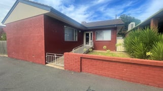 36 Lynch Street Young NSW 2594