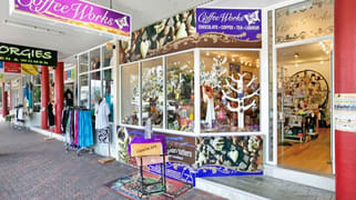 Shop 5, 32 Macrossan Street Port Douglas QLD 4877