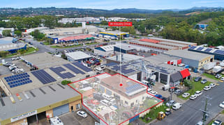 36 Industry Drive Tweed Heads South NSW 2486 36 Industry Drive Tweed Heads South NSW 2486