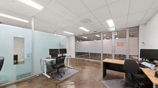 5/23-25 Gipps Street Collingwood VIC 3066