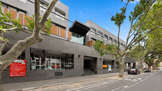 5/23-25 Gipps Street Collingwood VIC 3066