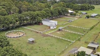 296 Waterford Tamborine Road Waterford QLD 4133 296 Waterford Tamborine Road Waterford QLD 4133