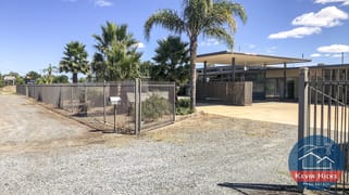 375 New Dookie Road Lemnos VIC 3631