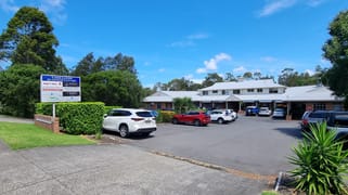 Suite 3 149 Ambleside Circuit Lakelands NSW 2282