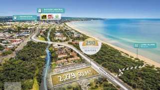 290 Nepean Highway Seaford VIC 3198